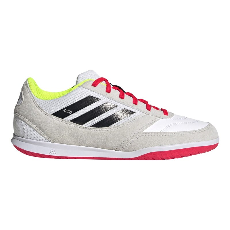 Tenisky adidas Wht 201638