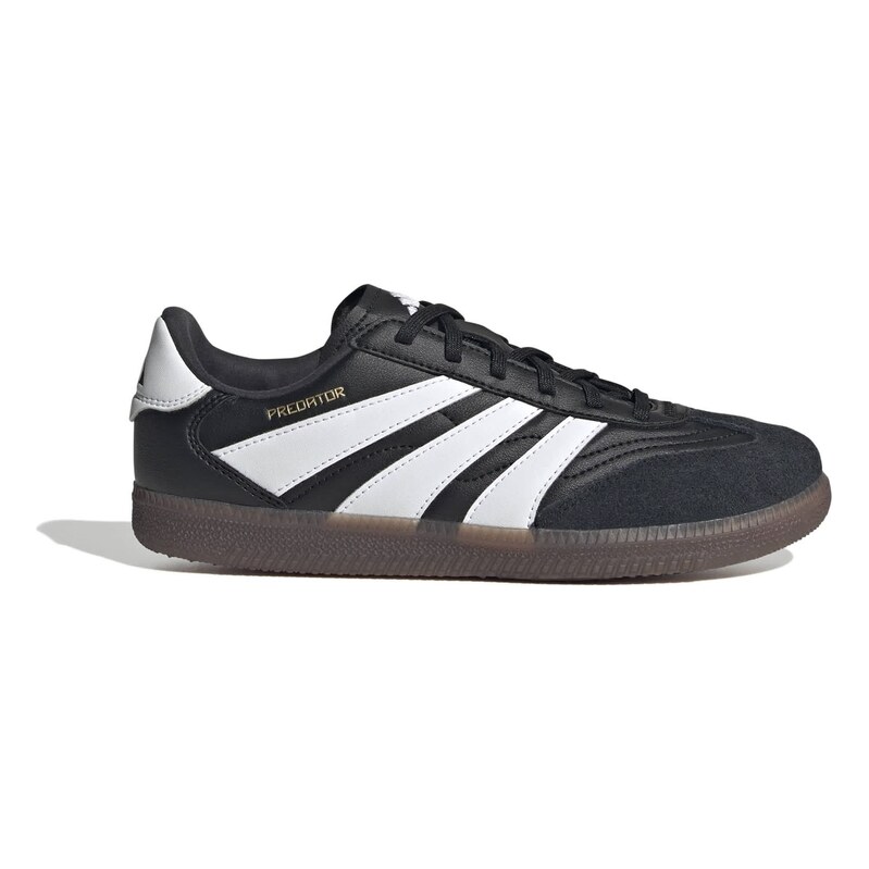 Tenisky adidas Blk 2595702