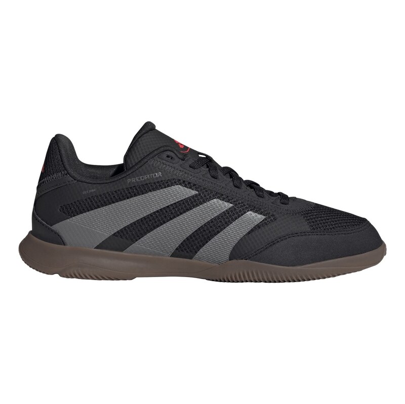 Tenisky adidas Cblack 1259646