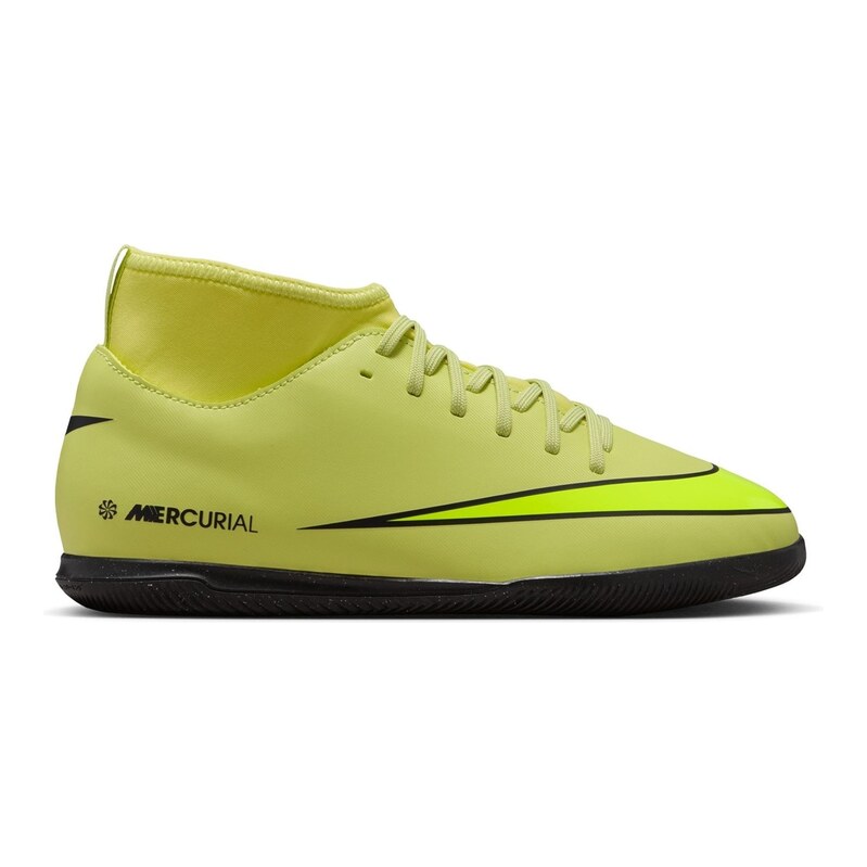 Tenisky Nike Volt 5786923