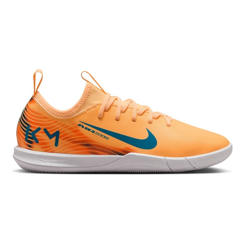 Tenisky Nike Orange 6849940
