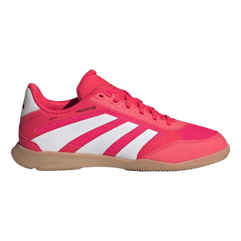 Tenisky adidas Lucid Red 9243664