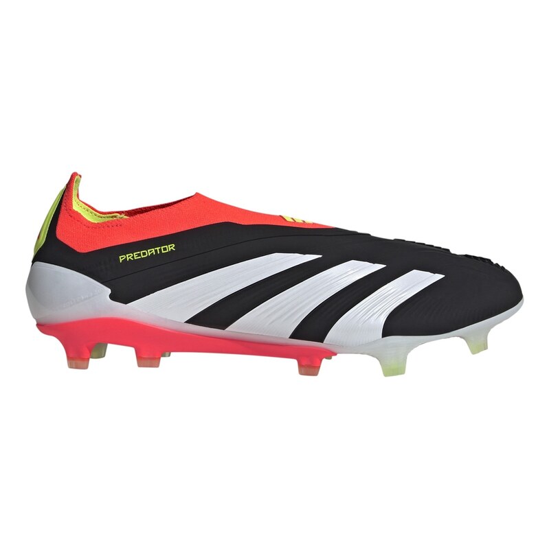Kopačky adidas Core Black 6444740