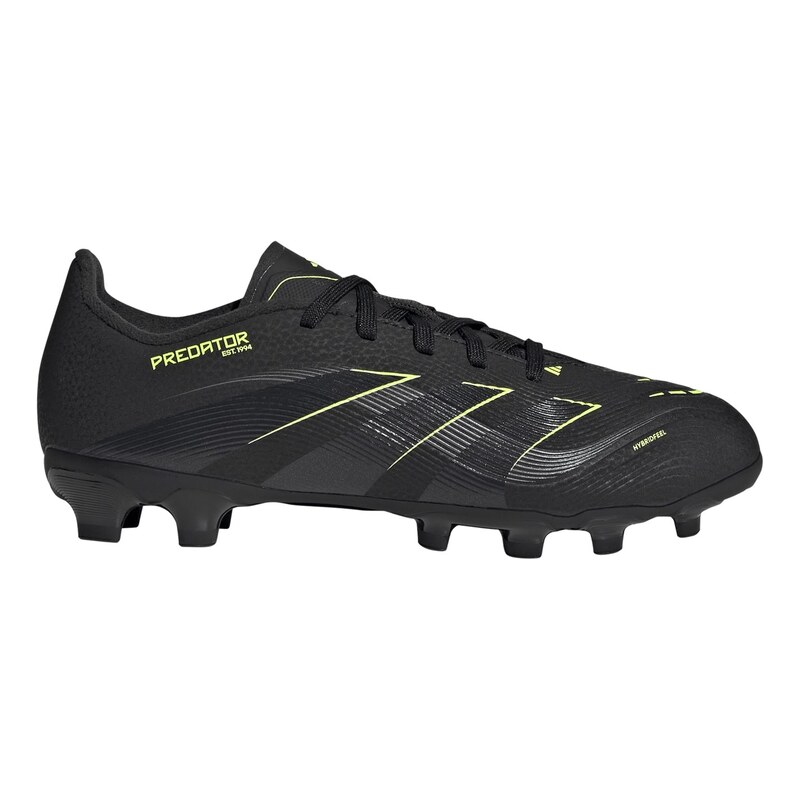 Kopačky adidas Blk 6347683