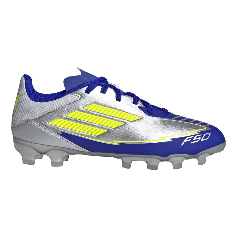 Kopačky adidas Slv 1683700