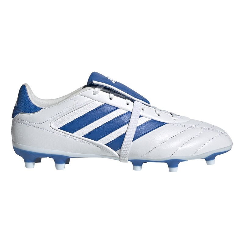 Kopačky adidas Wht 1382272