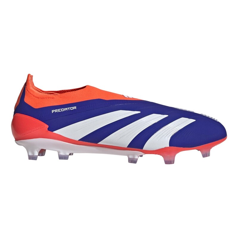 Kopačky adidas Blue 6688271