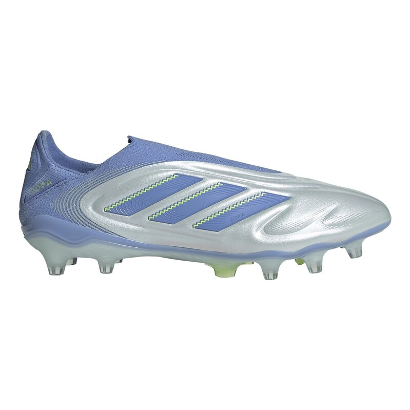 Kopačky adidas Blue 3061540