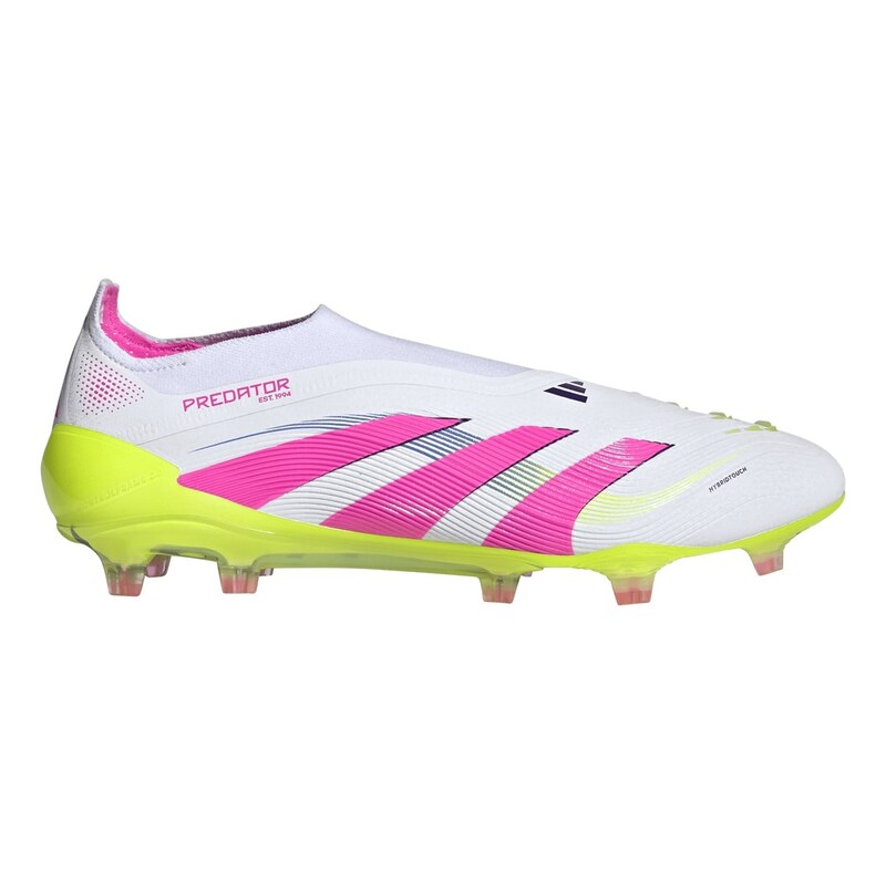 Kopačky adidas Wht 151276