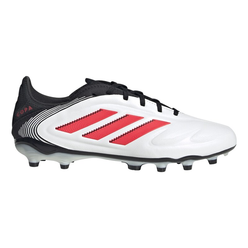 Kopačky adidas White 4123403