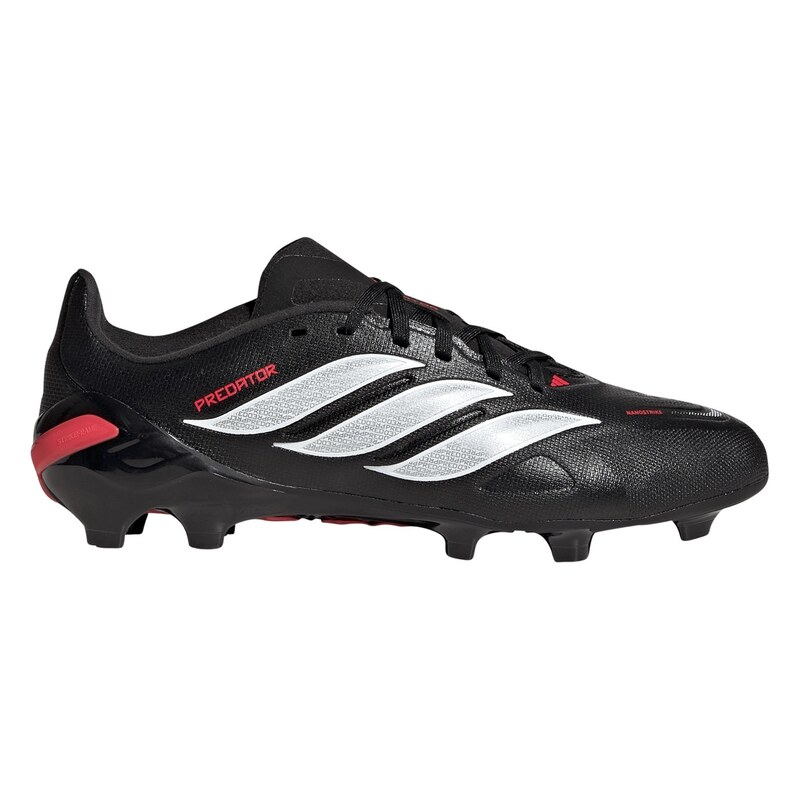 Kopačky adidas Black 2013372