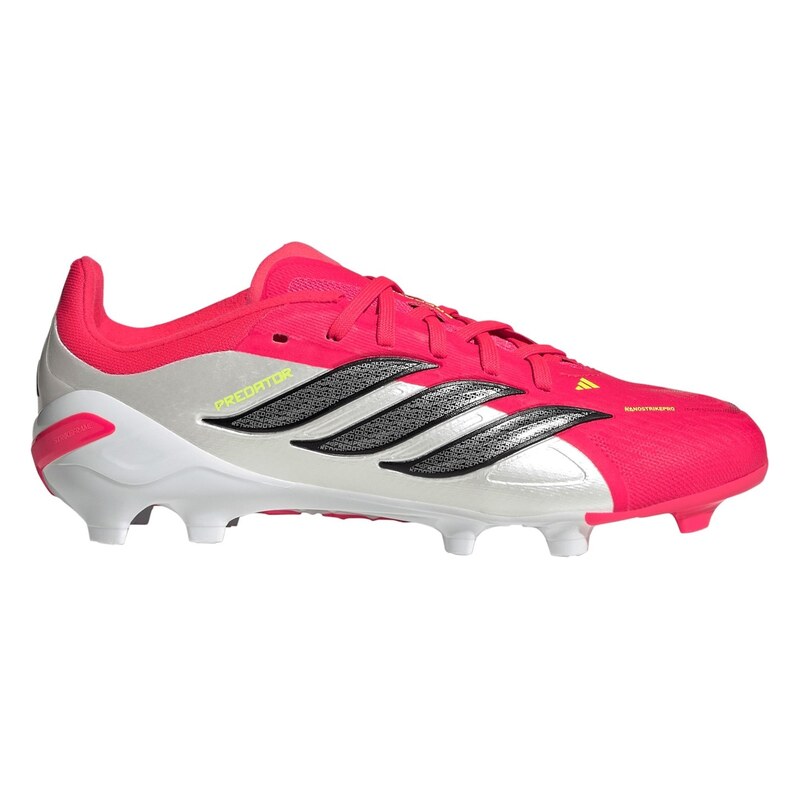 Kopačky adidas Red 957258