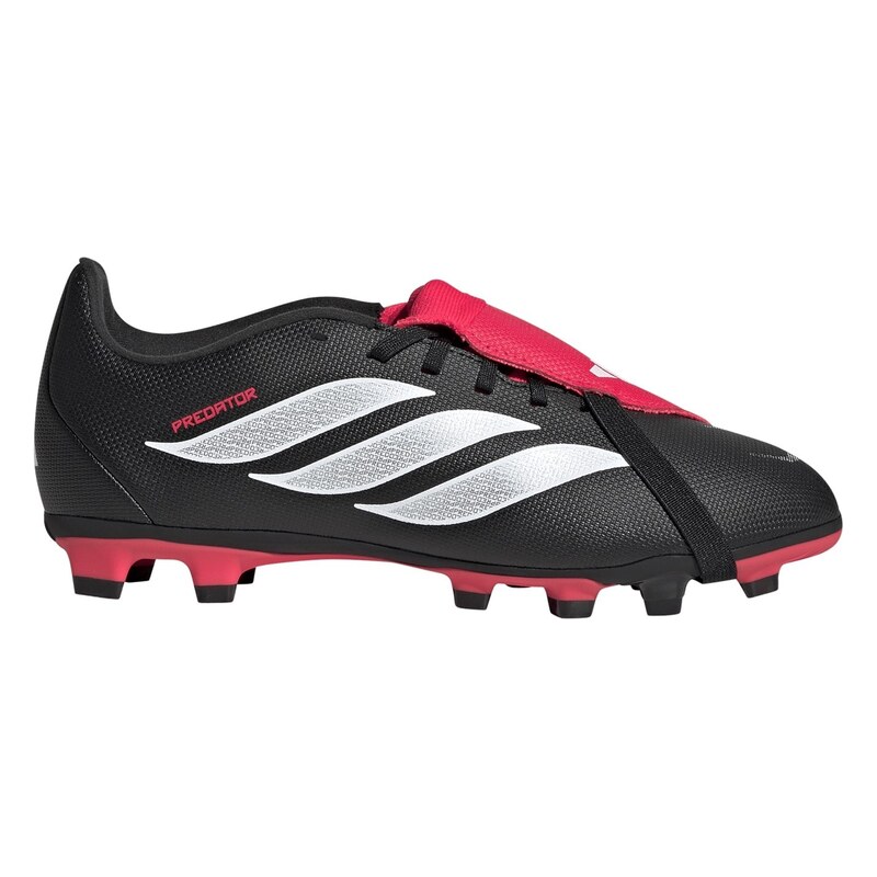 Kopačky adidas Black 256239