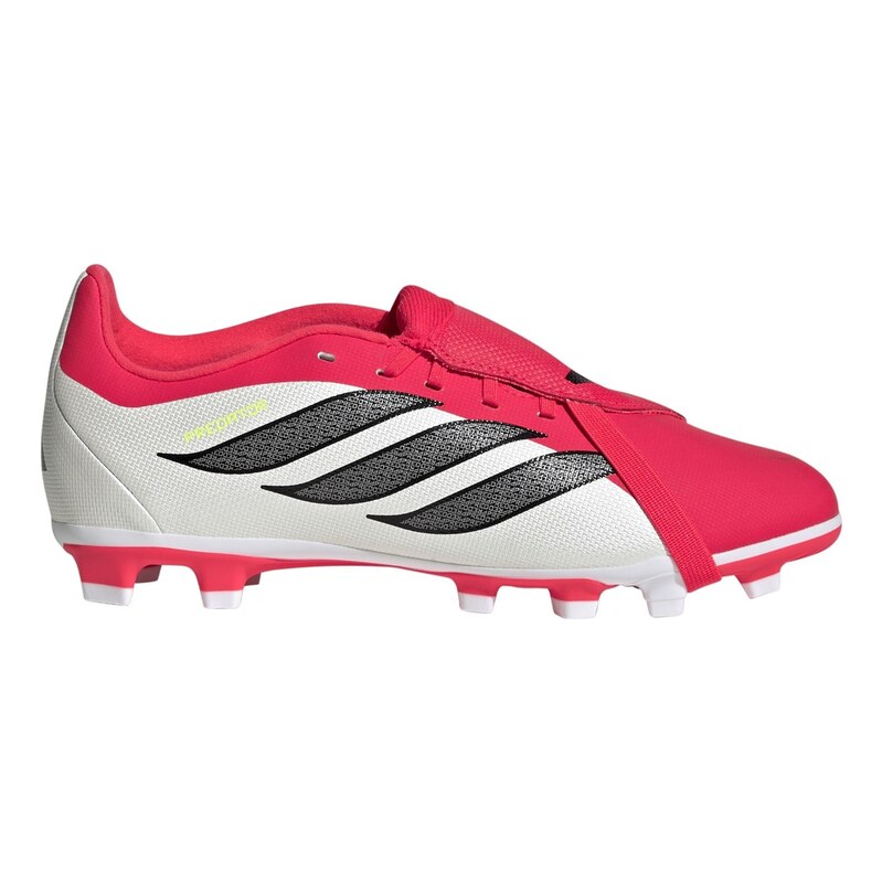 Kopačky adidas Red 6979868
