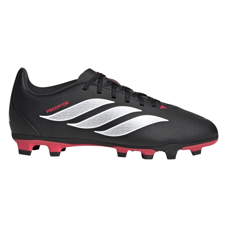 Kopačky adidas Black 7010426