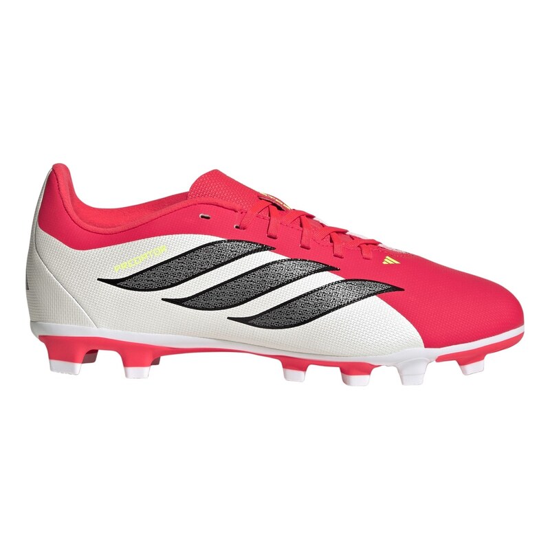 Kopačky adidas Red 2958769