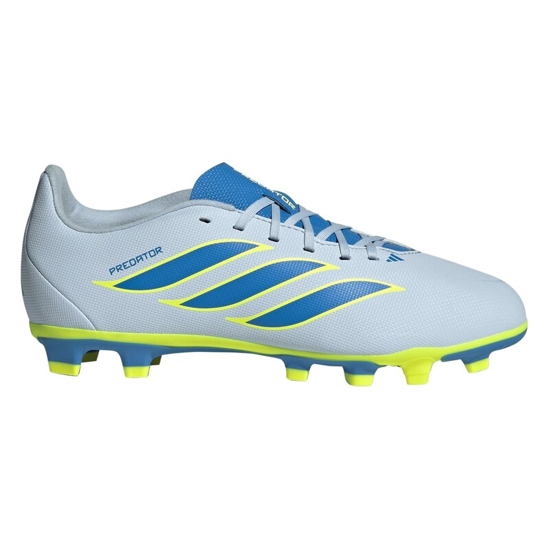 Kopačky adidas Blue 4367802