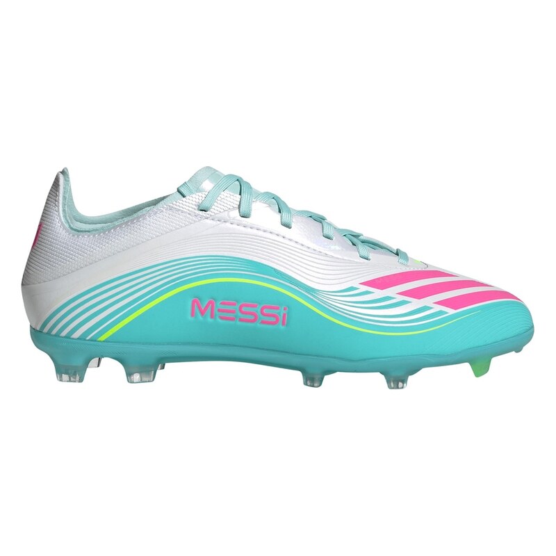 Kopačky adidas Wht 5177657