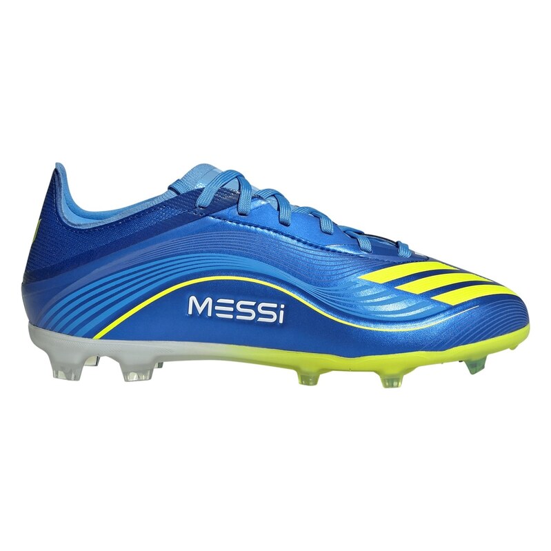 Kopačky adidas Blue 3072224