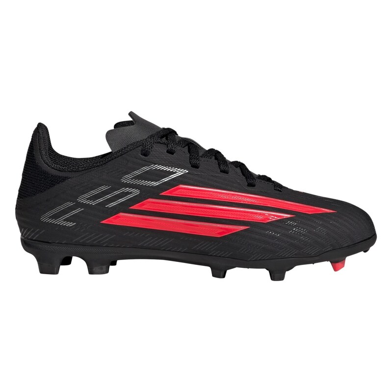 Kopačky adidas Black 1433847