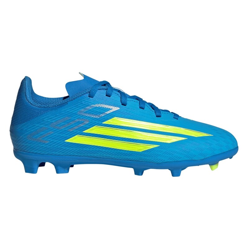 Kopačky adidas Blue 6691452