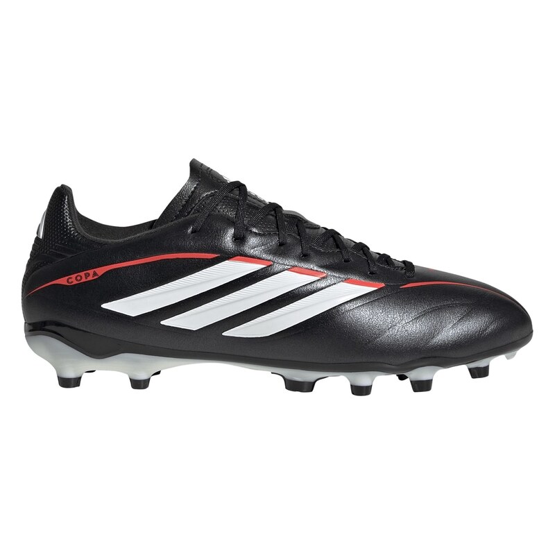 Kopačky adidas Black 6499304