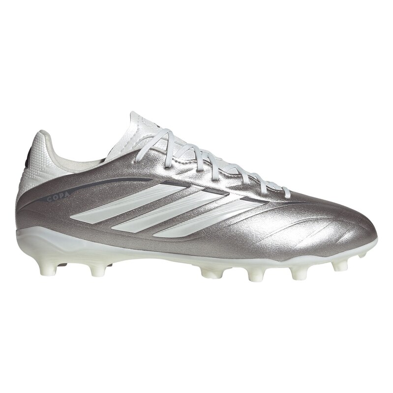 Kopačky adidas Silver 320583