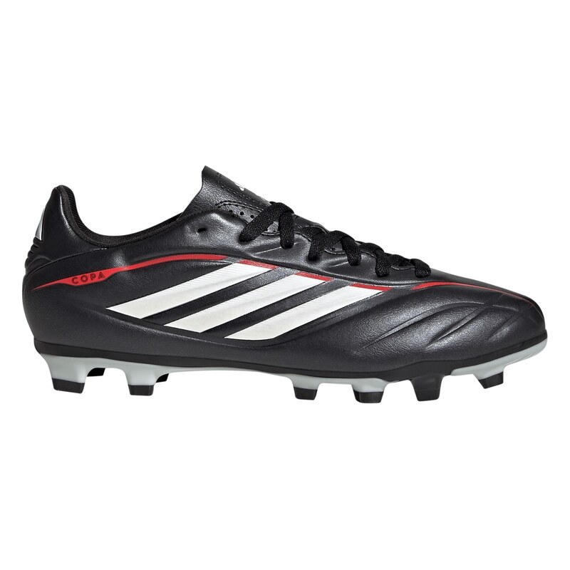 Kopačky adidas Black 5038676