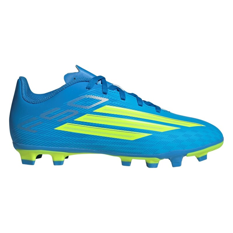 Kopačky adidas Blue 5057119