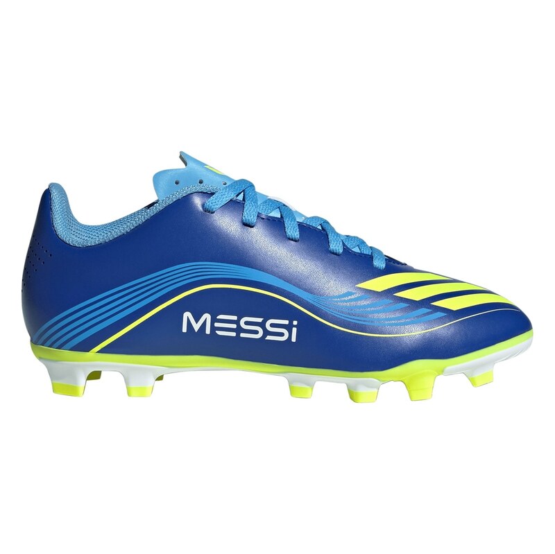 Kopačky adidas Blue 4752340
