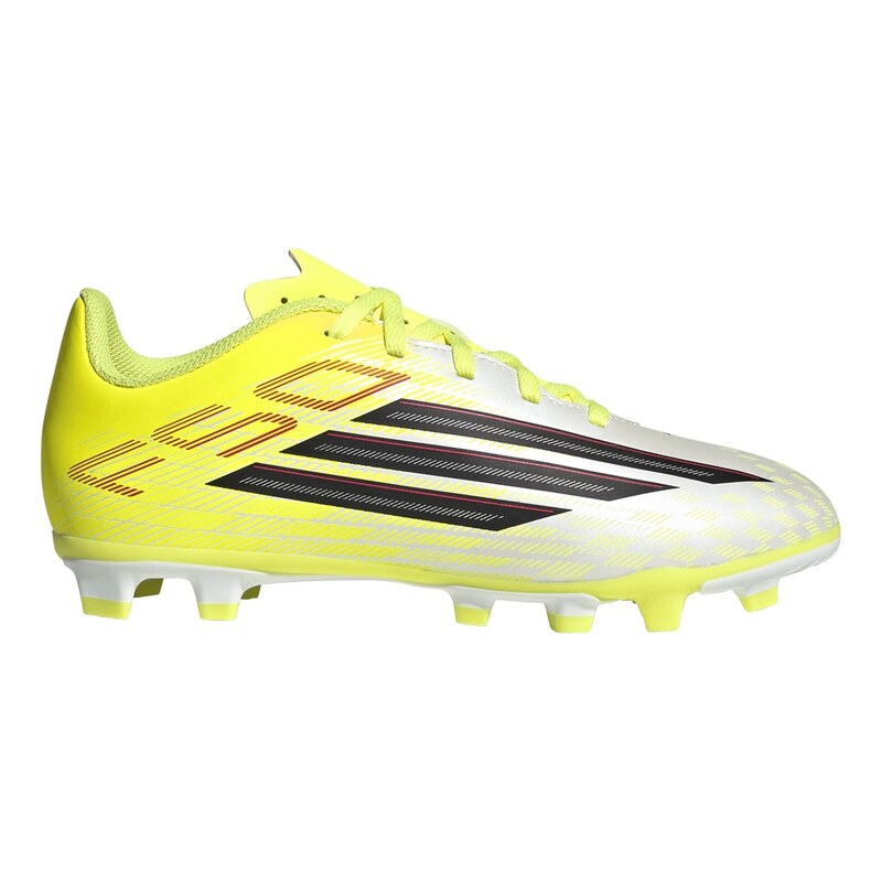 Kopačky adidas Solar Yellow 6104610
