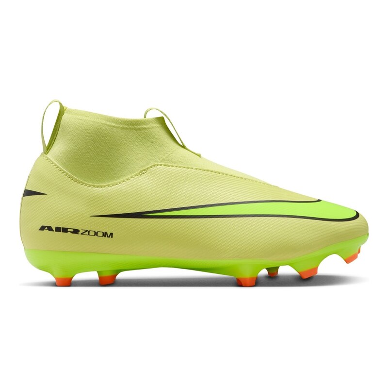 Kopačky Nike Volt 8504025