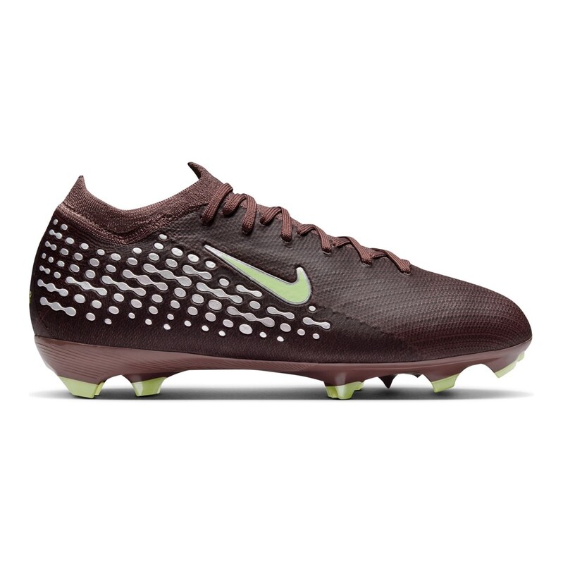 Kopačky Nike Plum 6011980