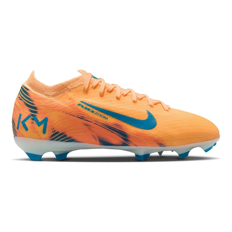 Kopačky Nike Orange 6595391