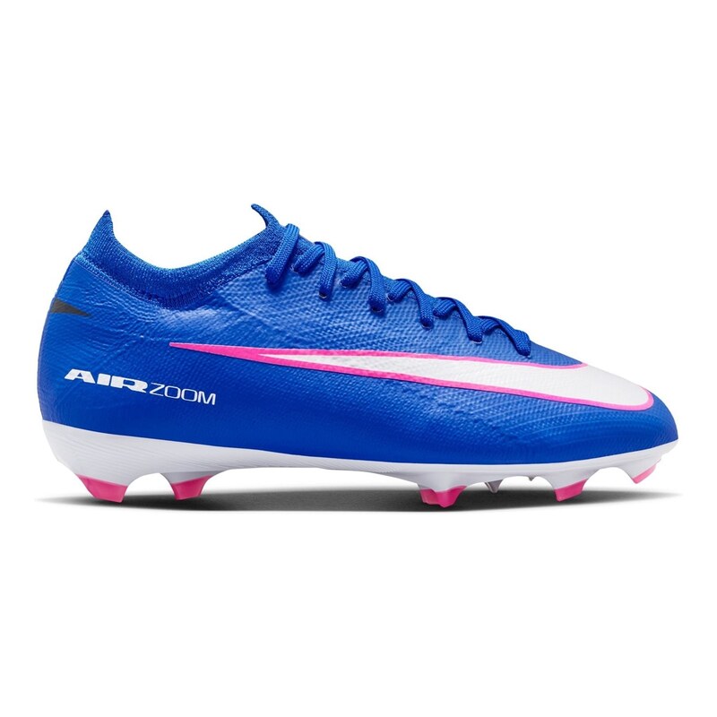 Kopačky Nike Blue 3197664