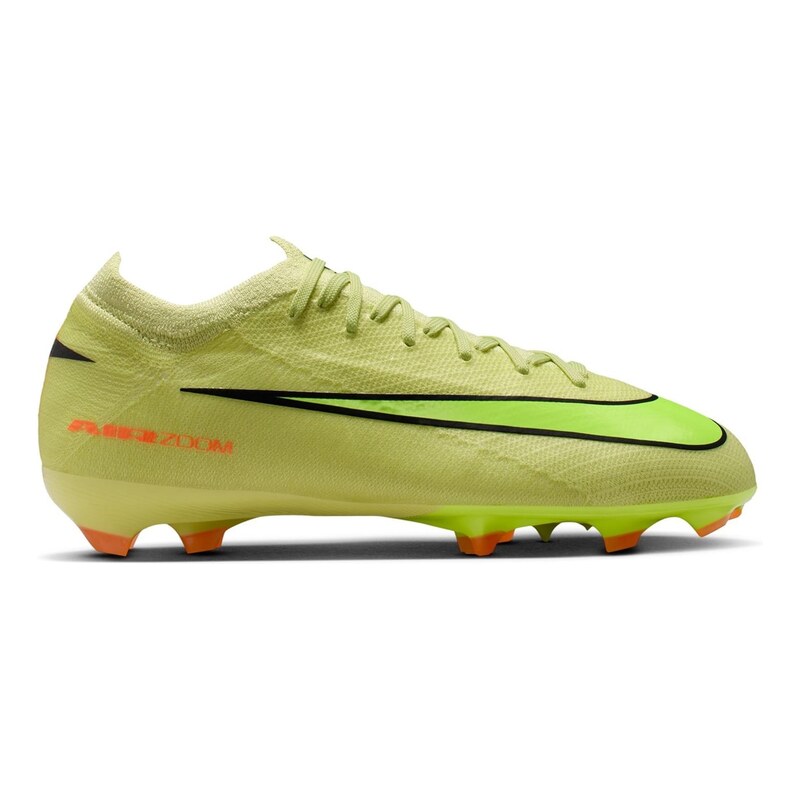 Kopačky Nike Volt 2624465
