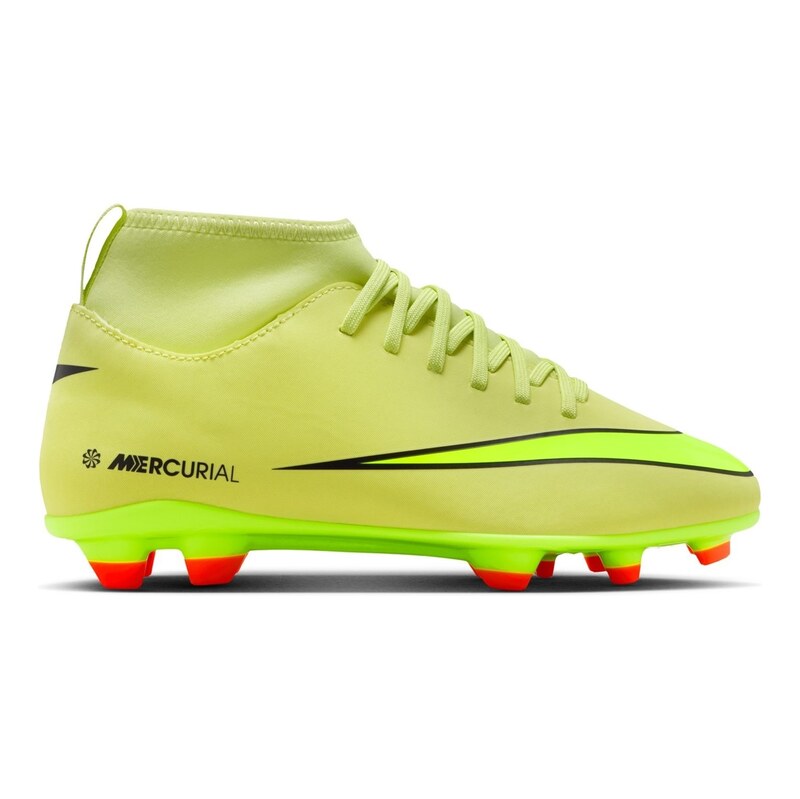 Kopačky Nike Volt 7730436