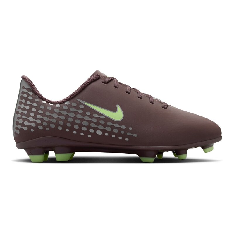Kopačky Nike Plum 9604504