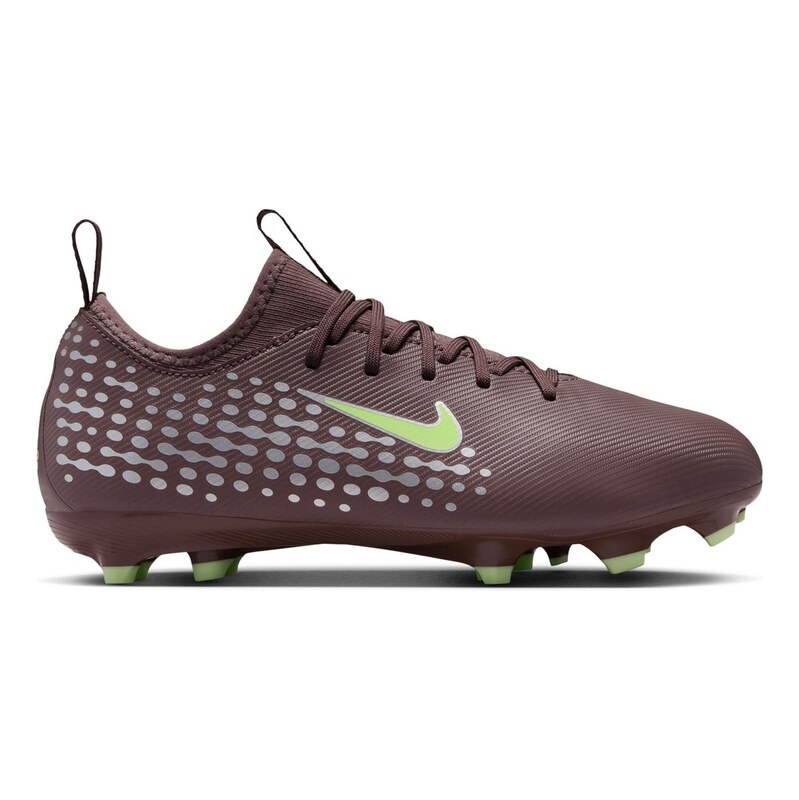 Kopačky Nike Plum 1824676