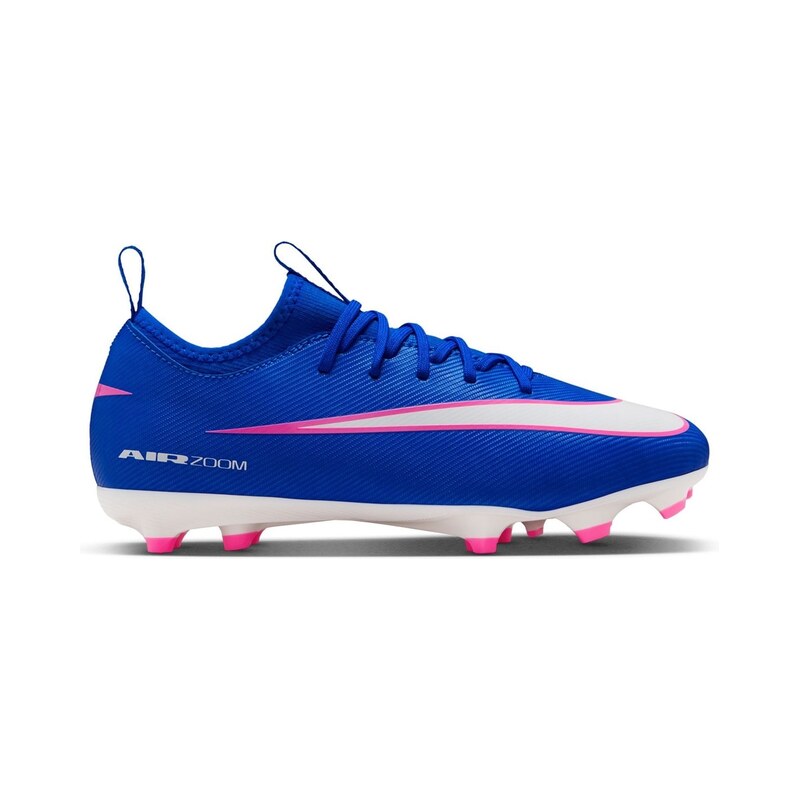 Kopačky Nike Blue 4768389
