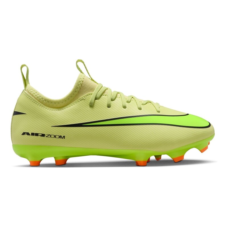 Kopačky Nike Volt 233291