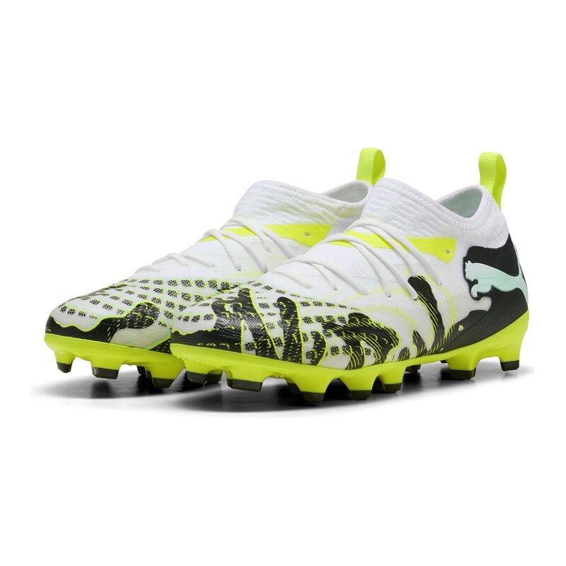 Kopačky Puma Mint 2858830