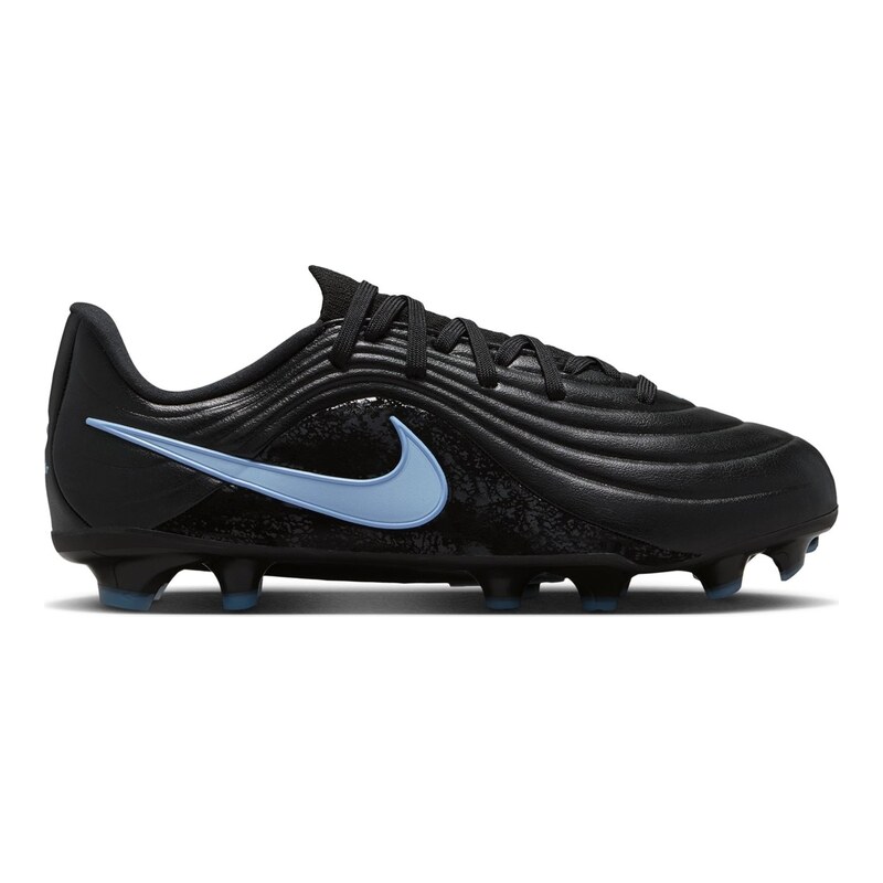 Kopačky Nike Black 5150431