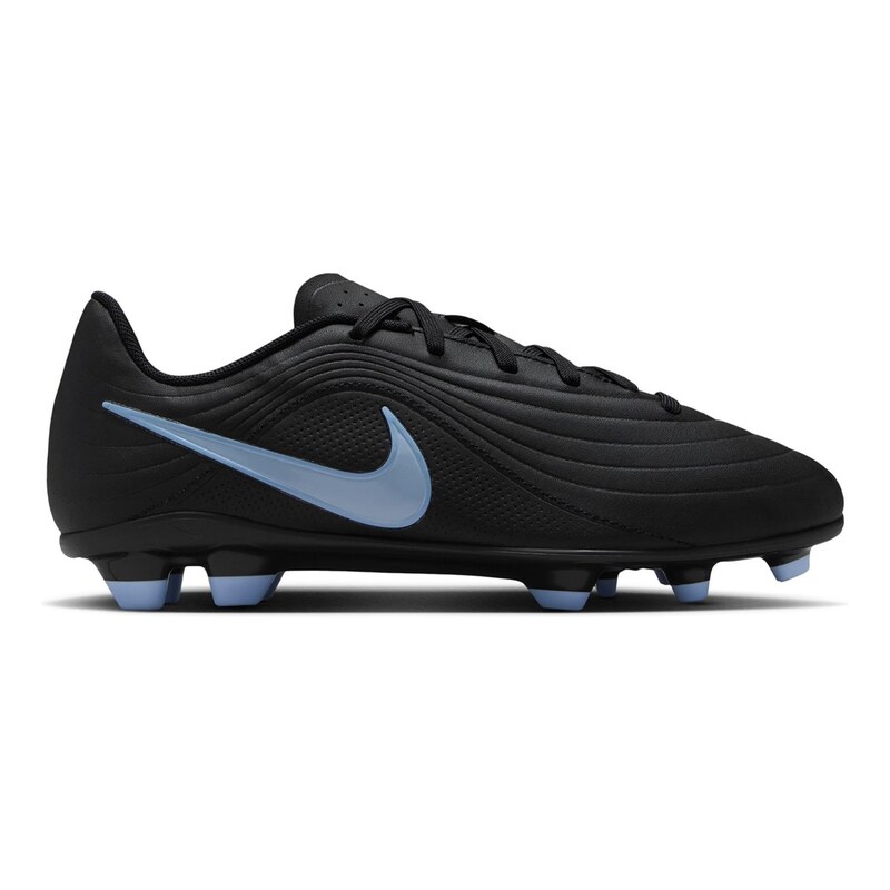 Kopačky Nike Black 458456