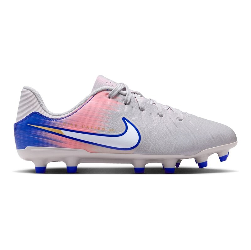 Kopačky Nike Grey 478601