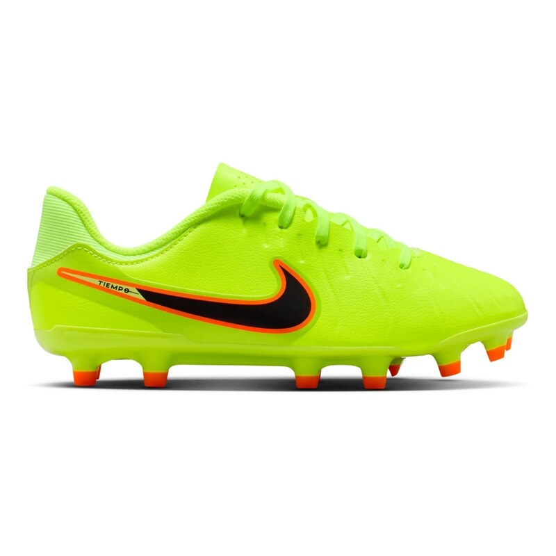 Kopačky Nike Volt 1229852