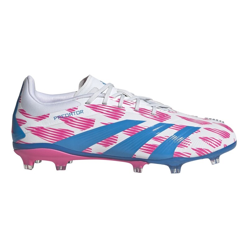 Kopačky adidas Ftwr White 253465