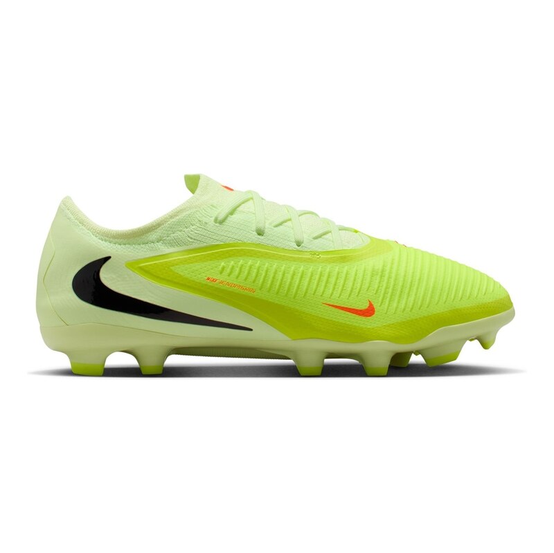 Kopačky Nike Volt 7837629