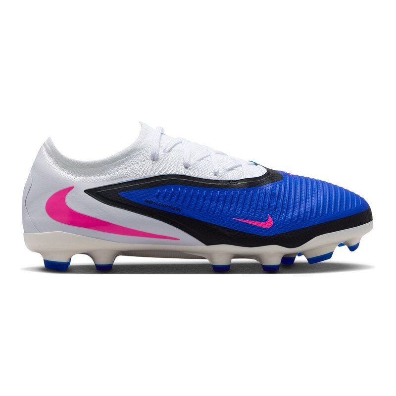 Kopačky Nike Blue 8431763