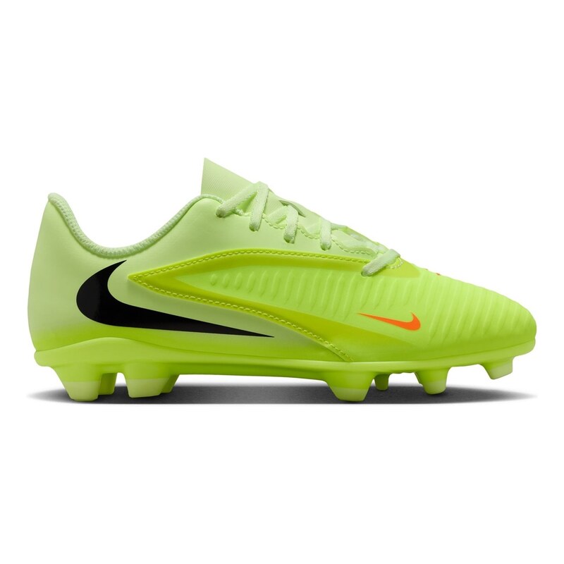Kopačky Nike Volt 7504057